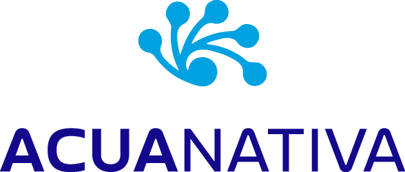 Acuanativa