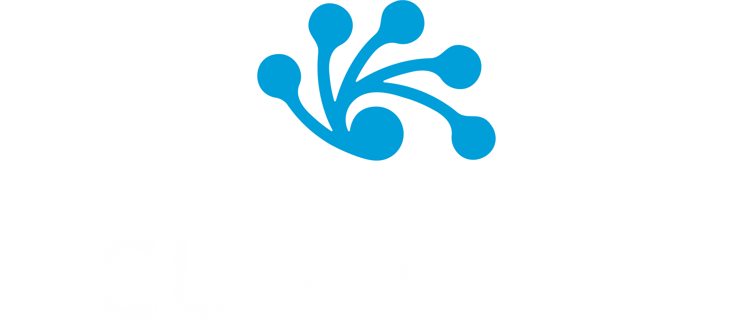 Acuanativa