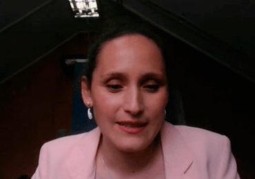 Advierten continua disminución de la susceptibilidad de Caligus a antiparasitarios
