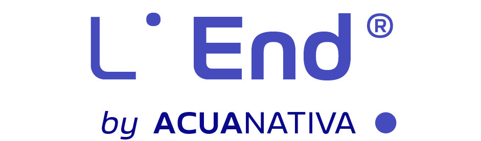 L-end